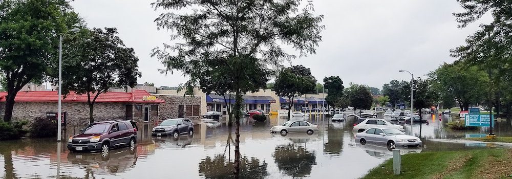 flood insurance Sherman Village,  CA